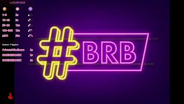 دردشة ritzabeth_daniel الجنسية المباشرة