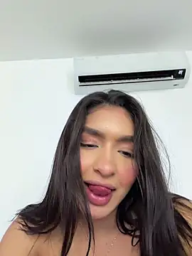 عرض كام jenn_fit