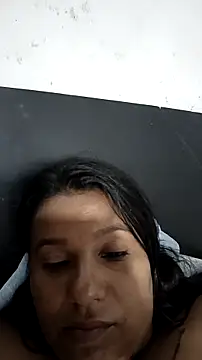 hotblack-2 Chat XXX live