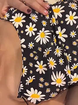 Eve_Ritz Chat XXX in diretta