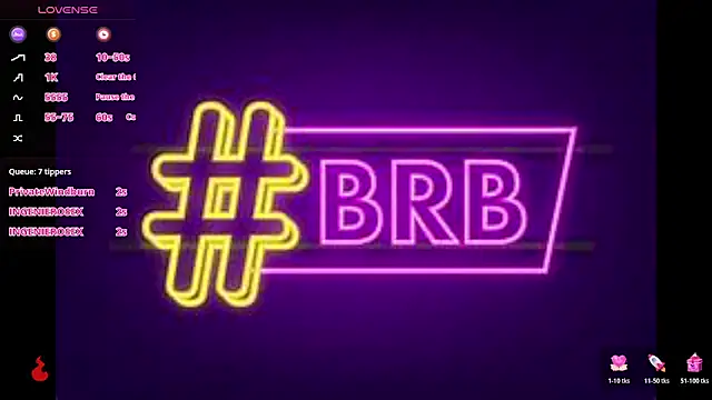 ritzabeth_daniel Live XXX-chat