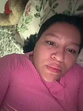 Lovelipsbig Chat XXX live