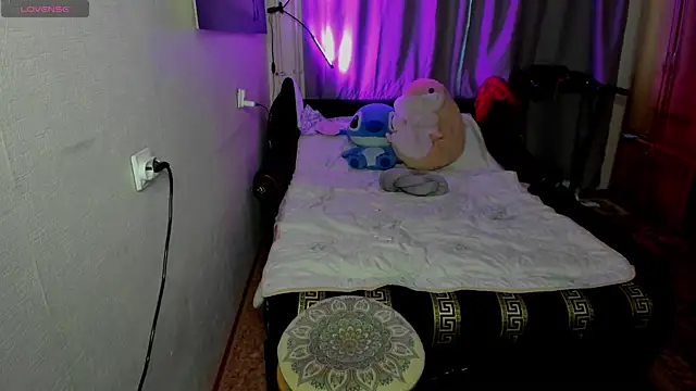 monica__elder 在線直播表演