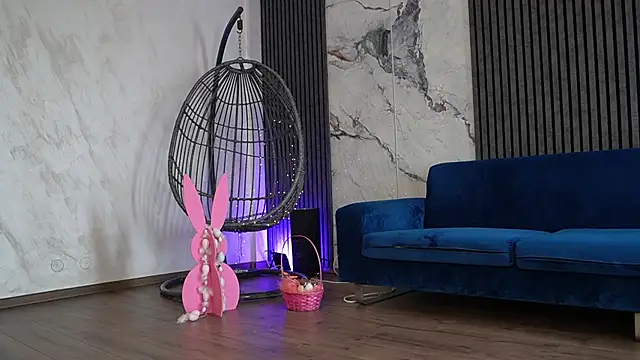 RachelRavee's Live XXX Chat