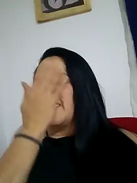 Sex_Annie: απευθείας συνομιλία ΧΧΧ