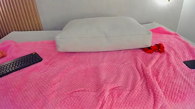 lua_rosse: απευθείας συνομιλία ΧΧΧ