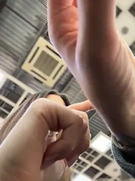 Charming_Ritta's Live XXX Chat