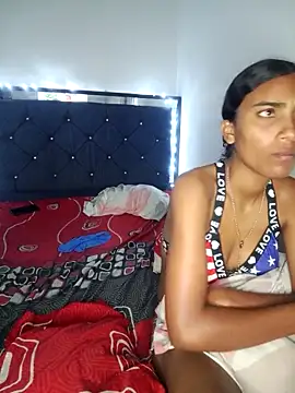 Živý XXX chat Chloe_Sky_love