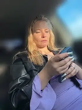 AnastasiaAniess Chat XXX in diretta