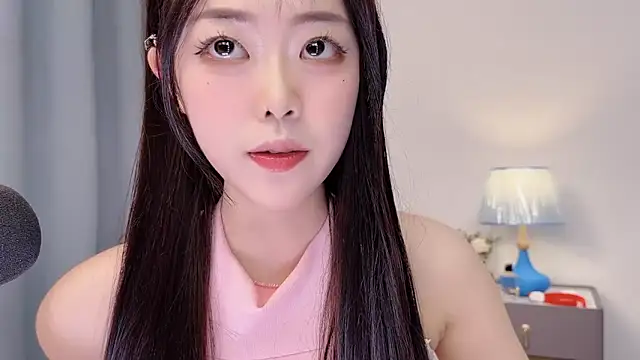smalldaisy 라이브 XXX 채팅