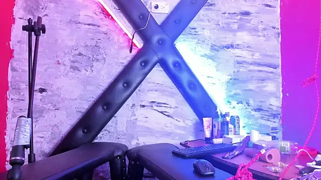 Chat XXX Live Charlotte_Bms7