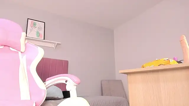 دردشة nicol_fury الجنسية المباشرة