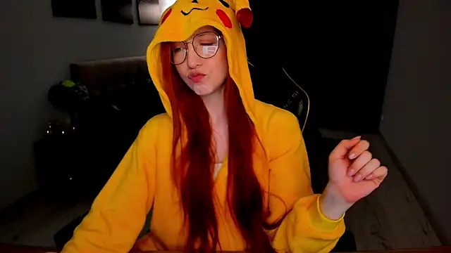 _FireInMySoul_ Obrolan Langsung XXX