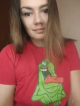 KrissSexi Chat XXX live