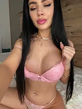 Ameliablack_1 Chat XXX live