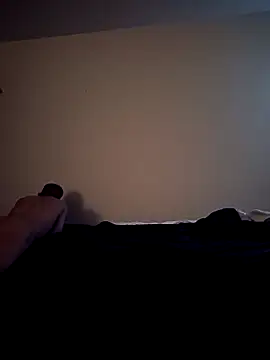 Pokazy przed kamerką – SexyAssPosingGuy