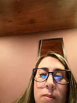 VIANKA_0917 Chat XXX in diretta