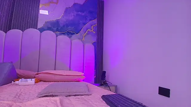 abbyrouss_ – Live XXX-chat