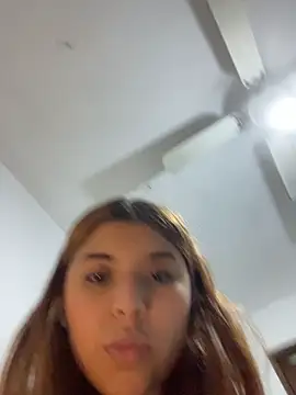 baddieasiantv – Live XXX-chat