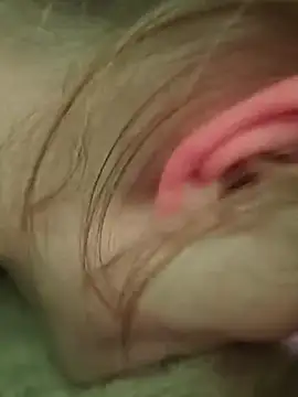 Show webcam de redslovestofuck