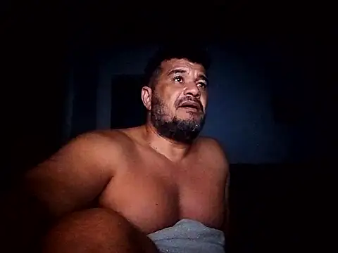 tarra122: онлайн-секс-чат