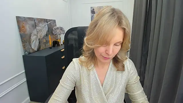 Онлайн чат XXX Sinty_Devis