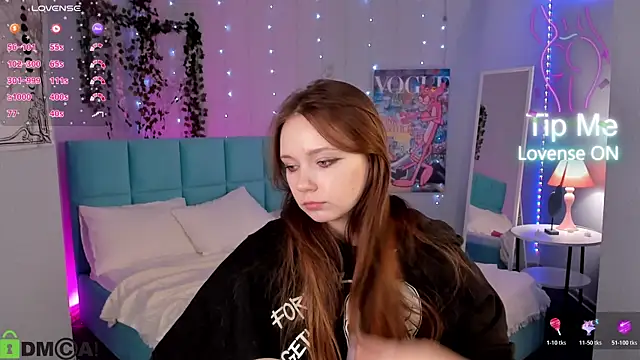 boozekirs_'s Live XXX Chat