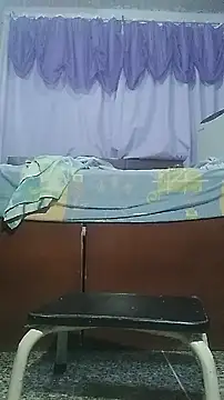 Chat XXX Live Xoticxenax