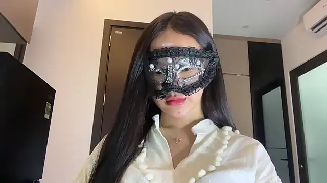 Mimi_love01 live XXX chat