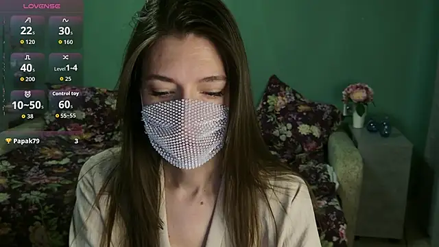 Онлайн чат XXX take_me_to_moon