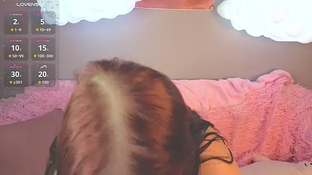 Alis_Platt Live XXX-chat