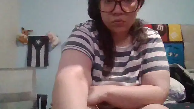 Онлайн чат XXX bellakay19