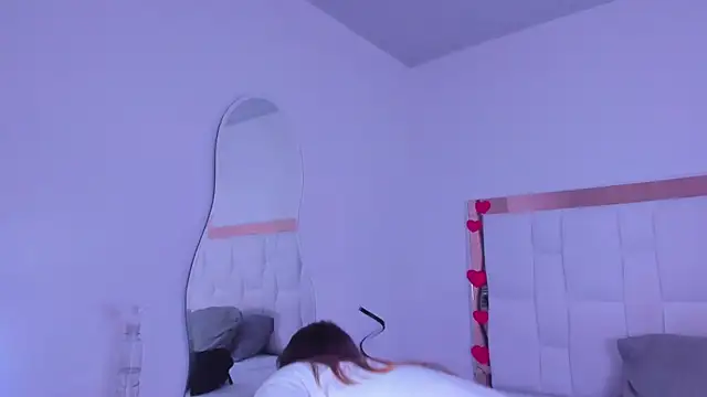 AliciaWhite_nt live XXX chat