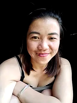 lovely-742 live XXX chat