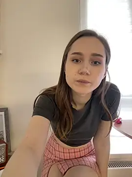 Mary_Smitty live XXX chat