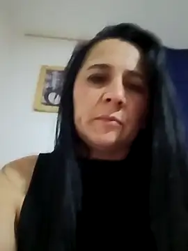 Sex_Annie Live XXX-chat