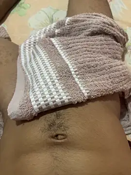 Show de E_Himeros na webcam