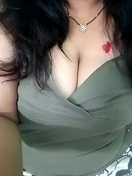 your-sameera 라이브 XXX 채팅