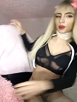 annie_thomson00 – webcam-show