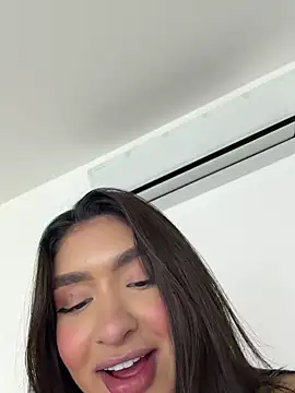 Chat +18 de jenn_fit ao vivo