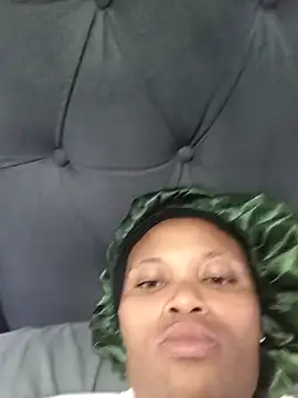 Sex_bomb30 Chat XXX live