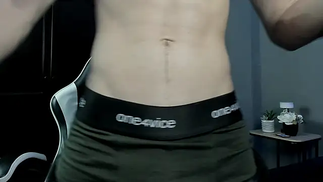 eren_jeager 웹캠 쇼