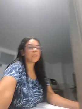 Aila_Phone 라이브 XXX 채팅