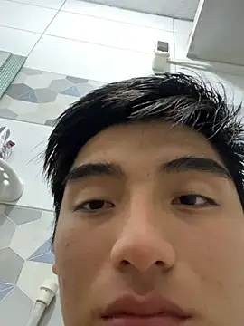 Pier_bellako69 在線直播表演