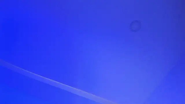 littless_angel 라이브 XXX 채팅