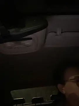 Celestehot01 라이브 XXX 채팅