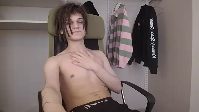 Show Webcam de PeachTree