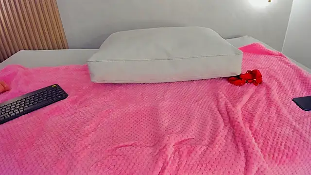 Chat XXX Live lua_rosse