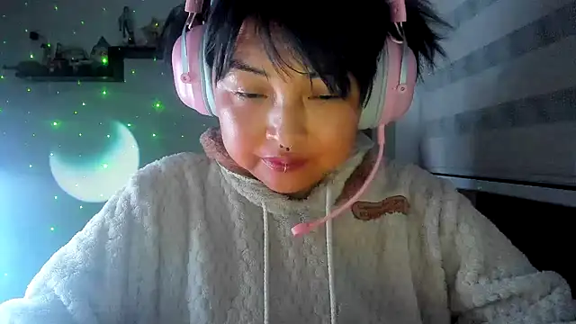 Shaddycute_ Chat XXX live