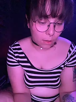 แชท XXX สดของ Solo_yoss